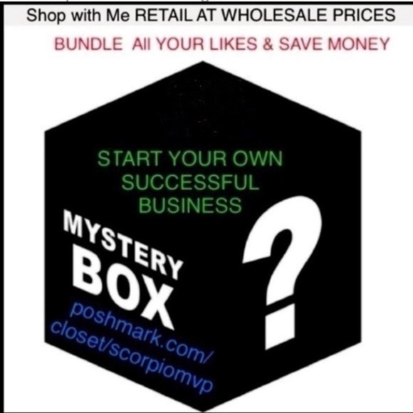 Shop The Hottest Boutique +Shopping Day 🎀 Best. Gifts. Ever. - Picture 8 of 13